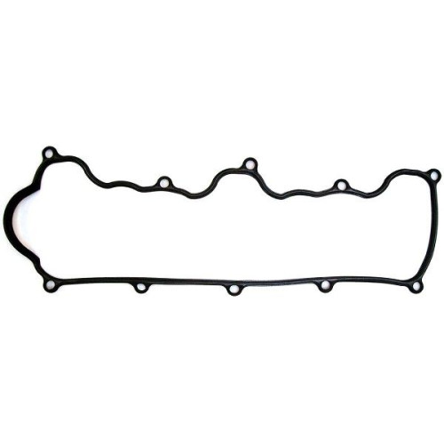 Gasket  Valve Cover Assy