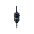 Body,Fuel Filter