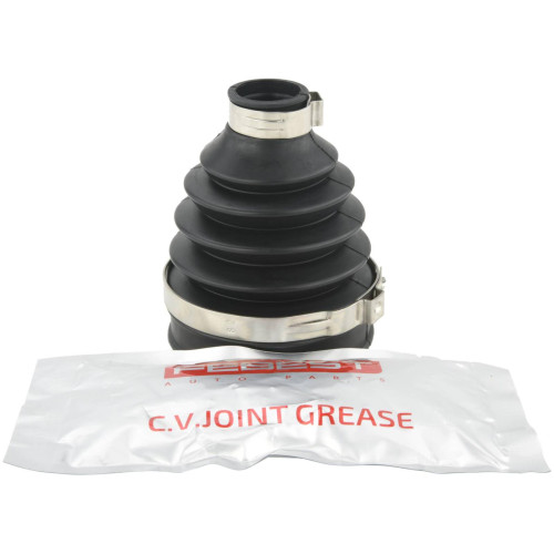 boot inner cv joint kit pvc 72.8x101x23.6