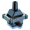 Coil,Ignition-R044