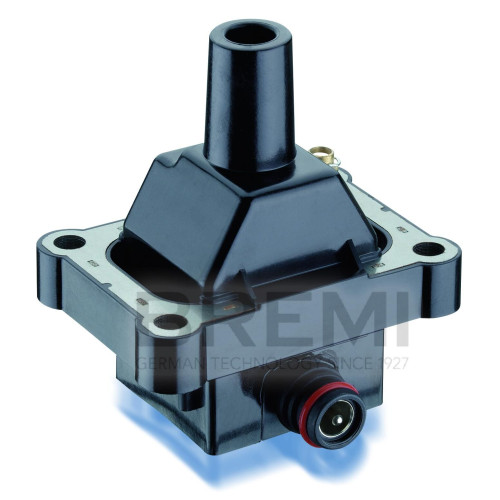 Coil,Ignition-R044