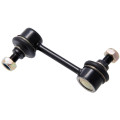 REAR STABILIZER LINK Febest 0123-124R