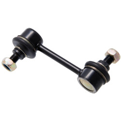 Rear stabilizer link