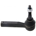 Steering Tie Rod End - FEBEST 1021-CR - for Chevrolet Cruze (J300), Opel Astra J, Opel Insignia A