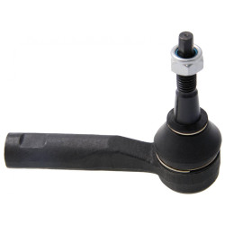 Steering tie rod end