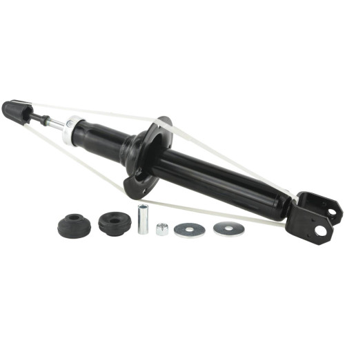 rear shock absorber gas.twin tube