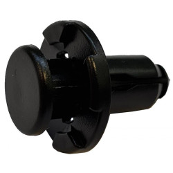 Bumper Clip - Subaru Forester (SJ) - FEBEST 88570-077