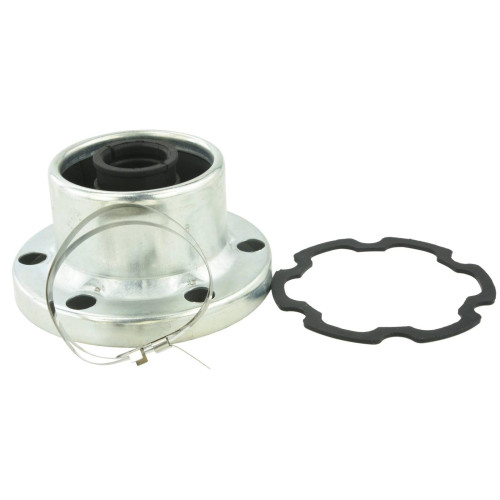 drive shaft cv joint boot 96.4?97?22.8