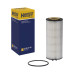 Mb Oil Filter M176/W463