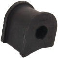 rear stabilizer bar bush d14
