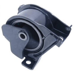right engine mount at