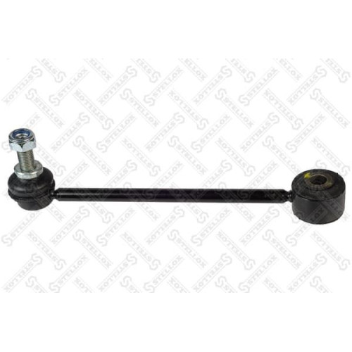 Front Stabilizer Rod ! Cadillac Escalade 99-14, Hummer H2 02-09