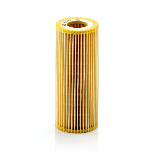 Cv Oil Filter,Transmission-Volvo(Fh)