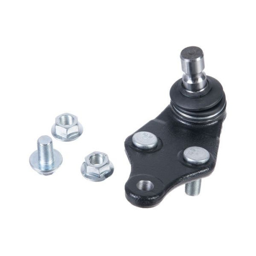 Ball Joint ! Kia Sorento Xm/Um All 12>