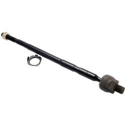 Steering tie rod