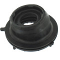 Bearing,Front Strut