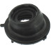Bearing,Front Strut