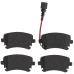 Brake Pad