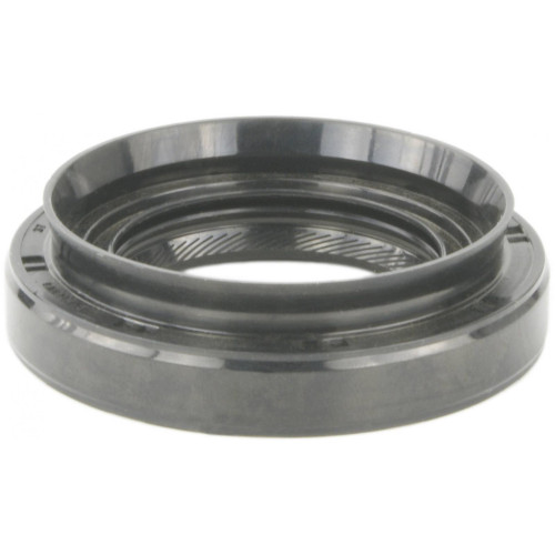 oil seal transaxle case 35.7x62.5x9.8x16.7
