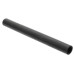 Genuine Nissan Blow By Hose 11826-3Z000
