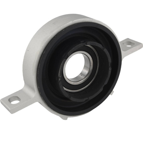 drive shaft bearing