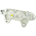 front right brake caliper assembly