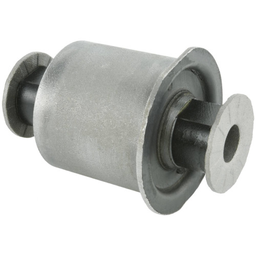Rear trailing rod bushing