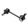 Suspension Stabilizer Bar Link - Febest 0123-302
