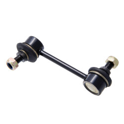 Rear stabilizer link