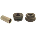 Front strut rod cushion kit