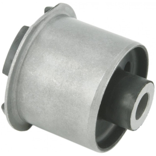 Bushing, front upper control arm
