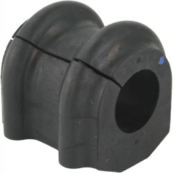 rear stabilizer bar bush d20.5