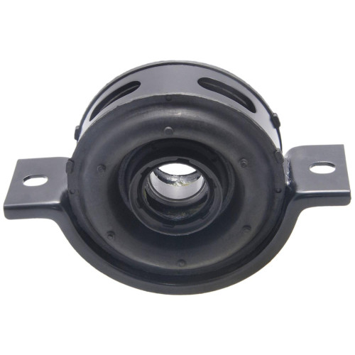 Drive shaft bearing
