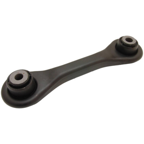 Rear lower transverse link