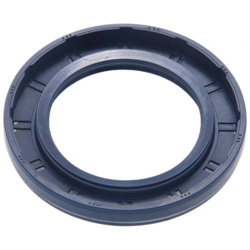 drive shaft oil seal 42.4x68.25x8x8