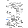 Timing Components