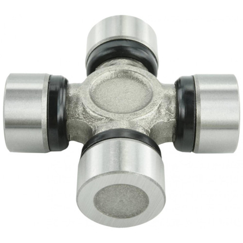 cross shaft joint, drive shaft 28x78