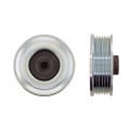 Part, VKM61015, SKF