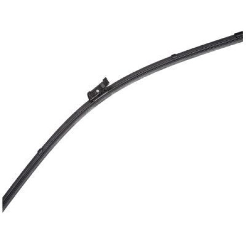 GENERAL MOTORS 25941804 Windshield Wiper Blade, Right Side