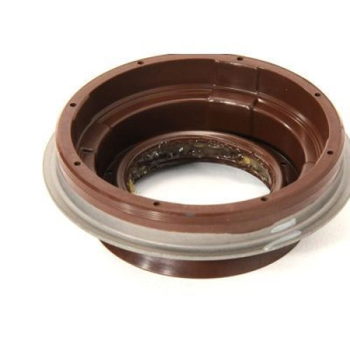 General Motors Spare Part