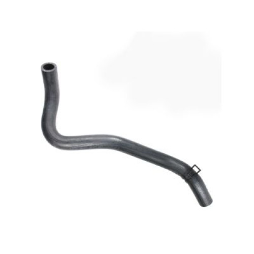 Hose,Flexible