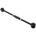 Rear Track Control Rod - FEBEST 1225-ACRL - OEM 0K2A128600C