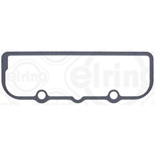 Gasket  Graphite