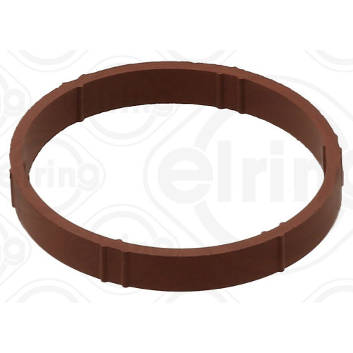 Weatherstrip Boschnnet-