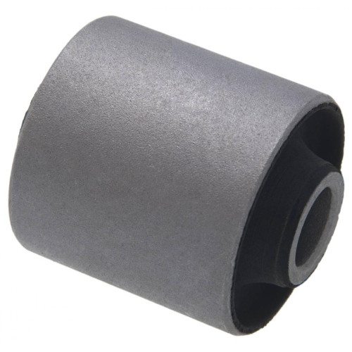 Rear rod bushing