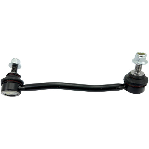 Front right stabilizer link / sway bar link