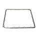 Genuine Nissan Transmission Oil Pan Gasket 31397-41X05