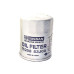 NISSAN Engine Oil Filter for Sentra 2.0L SE SR (15208-53J0A)