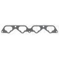Intake Manifold Gasket Bmw M42,M44/E30,E36/318I,31