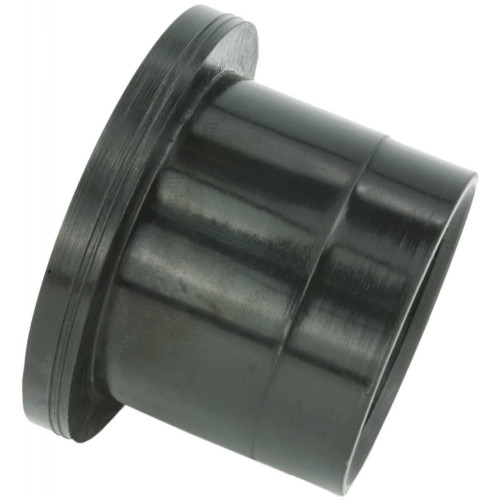 Steering rack bushing